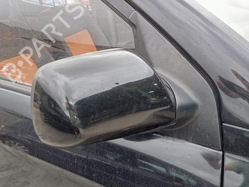 Used Right mirror KIA PICANTO I (SA) 1.0 (61 hp) 28814034