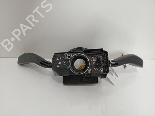 Switch SEAT IBIZA III (6L1)  | BP17589424I30 