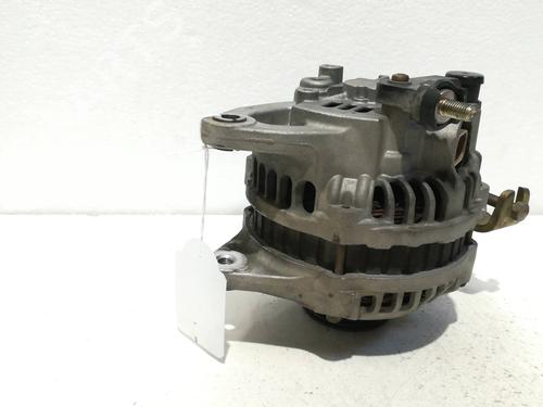 Alternator MAZDA 323 F VI Hatchback (BJ) 1.6 (BJ10M) | BP9361342M7
