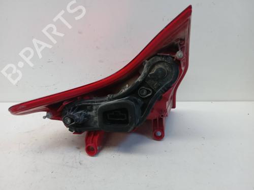 Venstre baglygte PEUGEOT 3008 I MPV (0U_)  | BP29923944C34