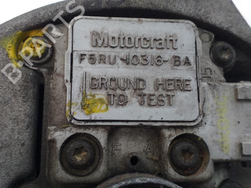 Alternator FORD COUGAR (EC_) 2.5 V6 24V | BP9357628M7 