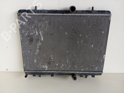 Used Water radiator Water radiator 36912165 36912165
