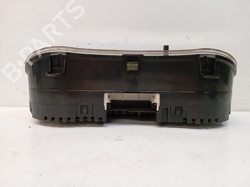 Instrument cluster SEAT LEON (1M1) | BP36361487C47 - Image 5