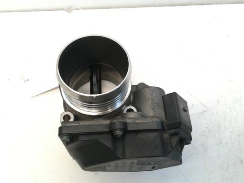 Throttle body FORD S-MAX (WA6) 2.0 TDCi | BP9432471M82 