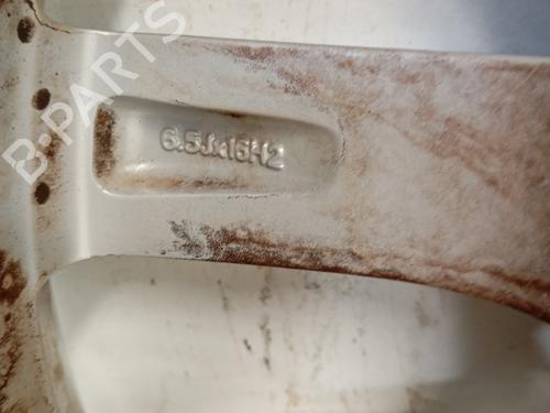 Felg VW PASSAT B8 Variant (3G5, CB5)  | BP28425408C45