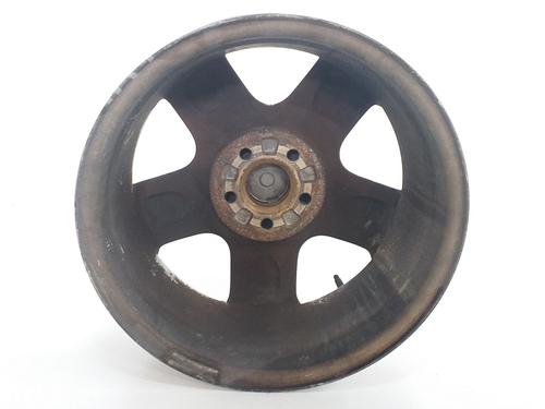 Felg VW GOLF IV (1J1) 1.6 | BP11278986C45 