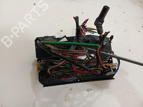 Climate control LANCIA DELTA I (831_)  | BP27500854I5 