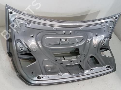 Tailgate AUDI A4 B8 (8K2) | BP37601245C6 - Image 9