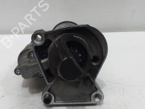 Startmotor OPEL CROSSLAND X / CROSSLAND (P17, P2QO) 1.6 Turbo D (75) | BP9360081M8 
