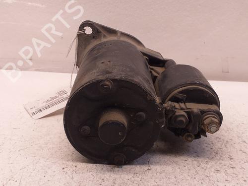 Starter NISSAN MICRA II (K11)  | BP10246357M8 