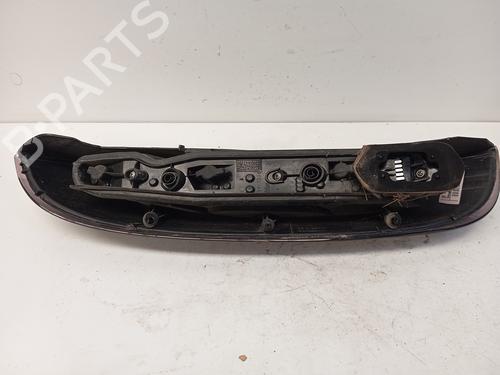 Højre baglygte OPEL CORSA C (X01) 1.3 CDTI (F08, F68) | BP25890835C35 
