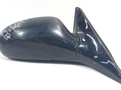 Right mirror HYUNDAI SONATA III (Y-3)  | BP11397041C27 
