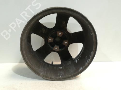 Rim PEUGEOT 307 CC (3B)  | BP9432174C45