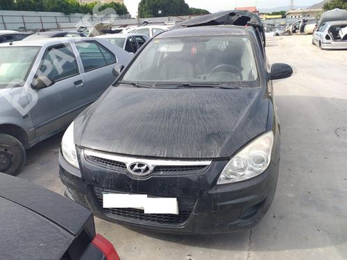 Used Parts HYUNDAI i30 (FD)  1.6 CRDi  1162320