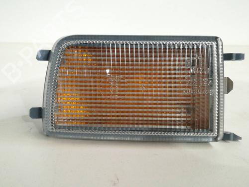 Used Left front indicator VW GOLF III (1H1) 2.0 GTI 16V (150 hp) 9352270