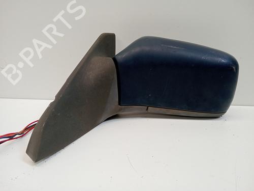 Used Left mirror VOLVO V40 Estate (645) 1.8 (115 hp) 17192133