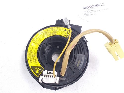 Kontaktrulle Airbag TOYOTA YARIS (_P1_) 1.3 (SCP12_, SCP13_, SCP12R, SCP13R) (87 hp) 12296441