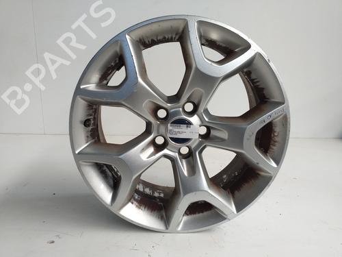 Used Rim FORD KUGA I [2008-2012]  20210088