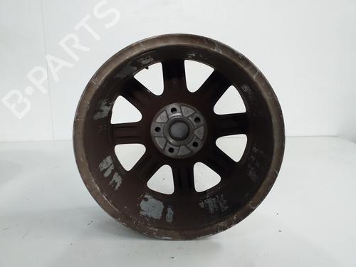Rim VW GOLF V (1K1)  | BP21162606C45 