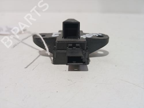 Used Electronic sensor Electronic sensor MERCEDES-BENZ R-CLASS (W251, V251) R 350 CDI 4-matic (251.022, 251.122) (224 hp) 13636226 13636226