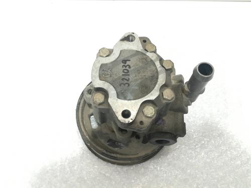 Steering pump SEAT IBIZA II (6K1)  | BP10925526M99 