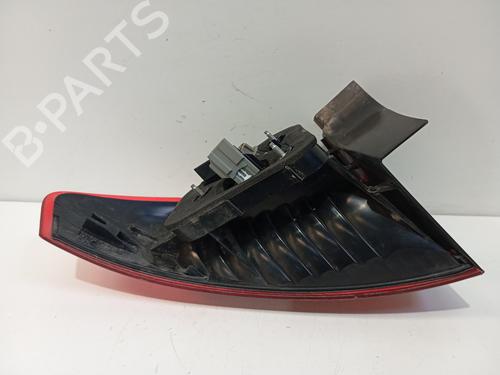 Right taillight FORD MONDEO IV (BA7)  | BP21395653C35 