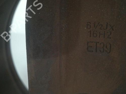 Fælk OPEL ASTRA H (A04) 1.7 CDTI (L48) | BP17585407C45 