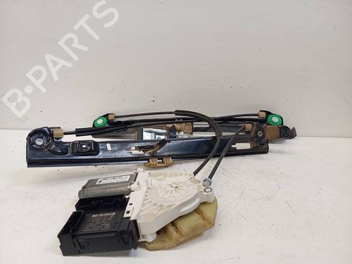 front-right-window-mechanism-seat-leon-1p1-2005-2006-2007-2008-2009-2010-2011-2012-2013-39184647 main image
