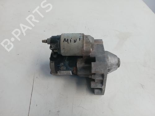 starter-mini-mini-r56-2005-2006-2007-2008-2009-2010-2011-2012-2013-2014-32436896 main image