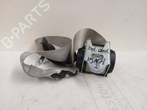 front-right-seatbelt-mercedes-benz-m-class-w164-2005-2006-2007-2008-2009-2010-2011-2012-39078432 main image