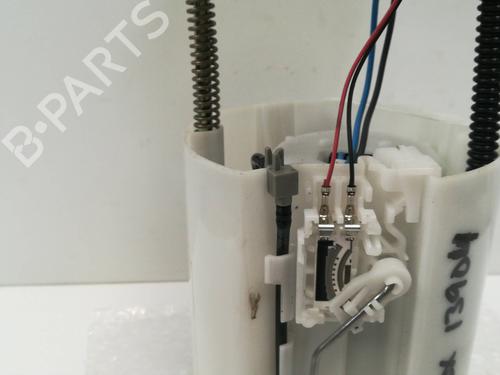 Fuel pump MITSUBISHI ASX (GA_W_) 1.6 LPG | BP11487662M76