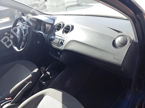 Switch SEAT IBIZA IV (6J5, 6P1) | BP36075324I30 - Image 7