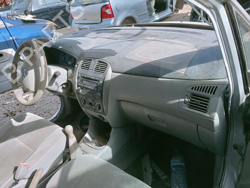 Used Dashboard MAZDA PREMACY (CP) 1.9 (CP8W) (100 hp) 22790133