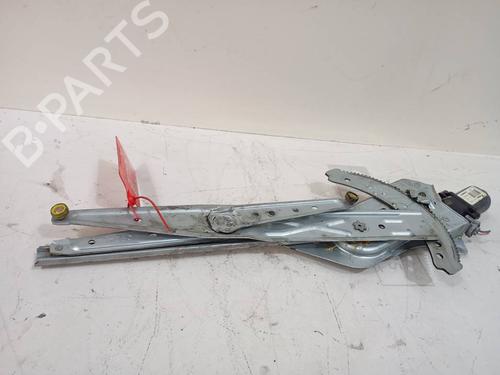 Used Front right window mechanism Front right window mechanism 39243225 39243225
