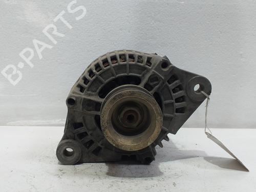 Alternator FIAT BRAVA (182_)  | BP9351693M7 