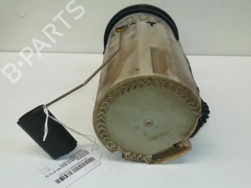 Fuel pump NISSAN PRIMERA (P12) 2.2 Di | BP17106726M76 
