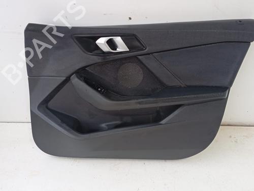 front-right-panel-bmw-1-f40-2019-28030435 main image