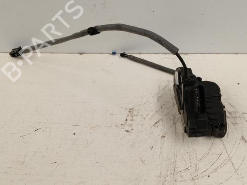 Front left lock FORD FOCUS III 1.0 EcoBoost | BP36308355C98  - Image 6