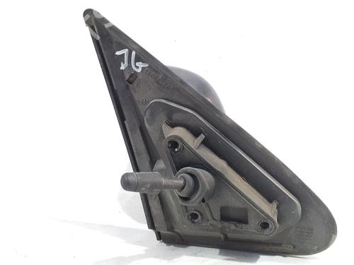 Left mirror ROVER 400 II (RT)  | BP9347726C26 