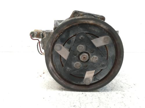 AC Kompressor MG MG ZS 120 | BP9832636M34 
