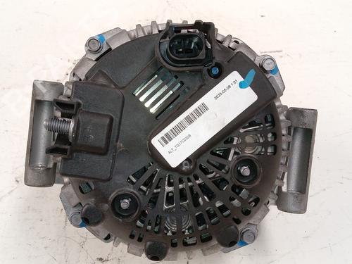 Alternator MERCEDES-BENZ E-CLASS T-Model (S212) E 350 CDI (212.225) | BP36323962M7  - Image 5