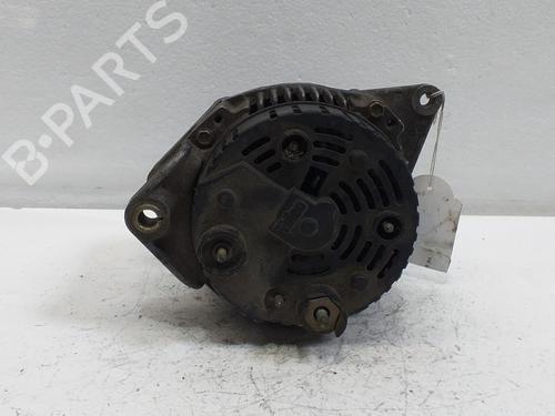 Alternator RENAULT MEGANE I Classic (LA0/1_)  | BP10246200M7 