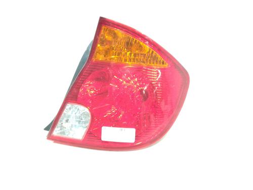 Right taillight HYUNDAI ACCENT II (LC) 1.5 CRDi | BP9362055C35 