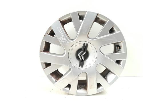 Felg CITROËN C4 I (LC_) [2004-2014]  9349657