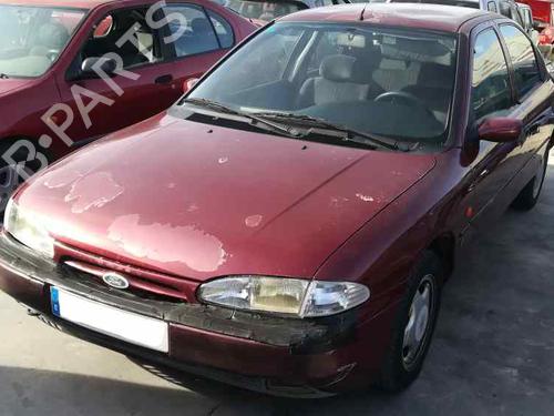 Used Parts FORD MONDEO I Saloon (GBP) 1.8 i 16V (115 hp) 1009230