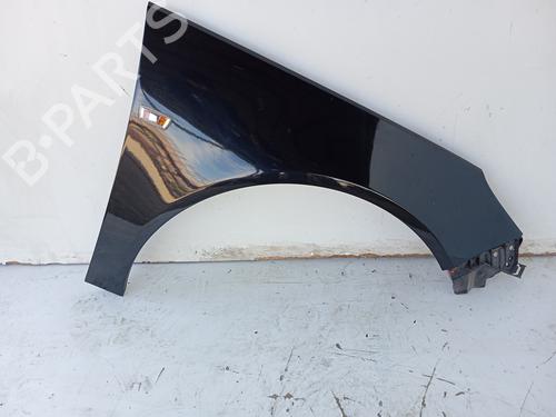 Used Right front fenders Right front fenders OPEL INSIGNIA A (G09) [2008-2017] 28444208 28444208