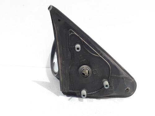 Lusterko boczne lewe ROVER 25 I Hatchback (RF)  | BP9347728C26 