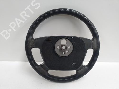 Steering wheel DAEWOO KALOS (KLAS) 1.2 | BP13361523C49