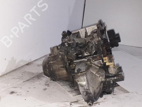 Gearbox CITROËN XANTIA (X2)  | BP9350343M3 