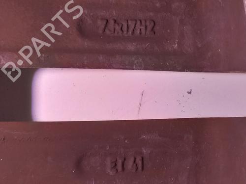 Rim OPEL VECTRA C (Z02) 1.8 16V | BP17589267C45 